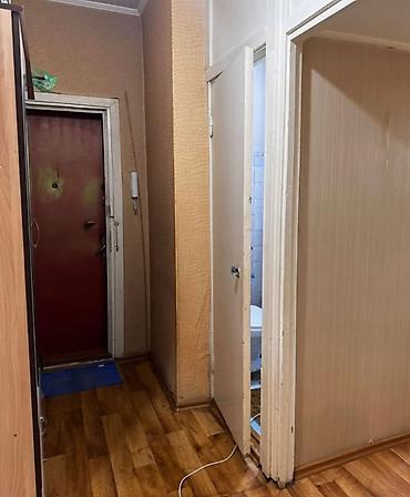 сдаю 2 ком кв кок жар: Сдается 2‑комнатная квартира 106‑й серии. Адрес: мкр Кок‑Джар, 6‑й — 5