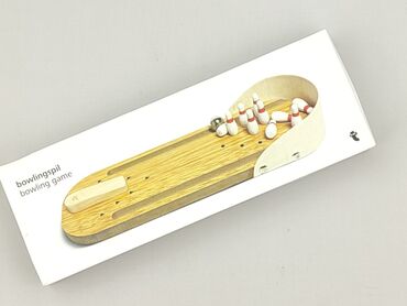 majtki dla dzieci allegro: Gra dla Dzieci, stan - Bardzo dobry