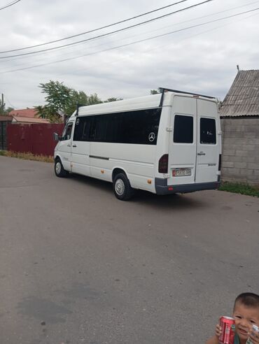 Трансфер, пассажирские перевозки: По городу, Иссык-Куль Бус, Автобус, Такси, легковое авто | 20 мест