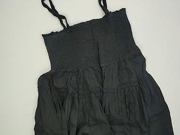 massimo zwroty: ASOS Design, Sukienka damska, rozmiar 2XL — 1