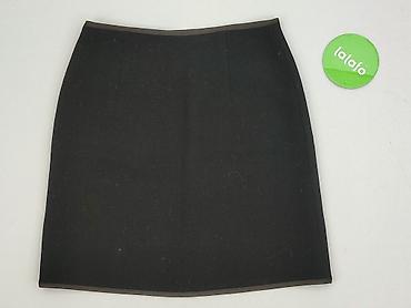 riani: RIANI, Spódnica damska, rozmiar S — 2