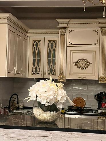 Продажа коттеджей и домов: ПРОДАЕТСЯ дом в центре города ближе к Жибек жолу Эксклюзив 📍 — 17