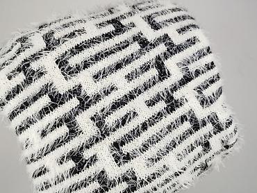 jackets: Kardigan damski, rozmiar 2XL — 4