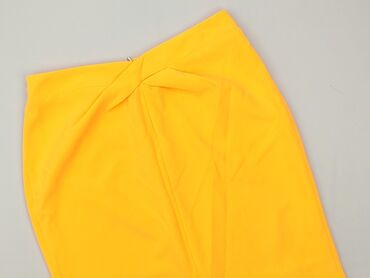 spódnice ołówkowe dla puszystych: Women`s skirt, Savida, size L (EU 40)