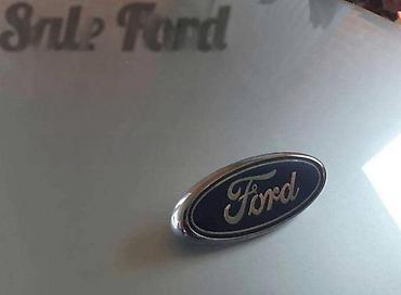 tepih crni: STAKLA ZA FORD FIESTA OD 1995. DO 2008. GOD. | Delovi za ford vozila — 2