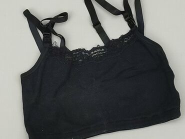 Tops: Top S (EU 36), condition - Very good