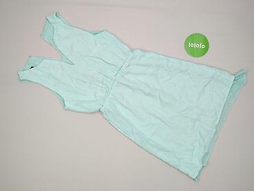 buty m: Mango, Sukienka damska, rozmiar XS — 2