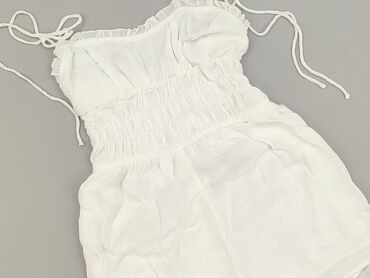 Bershka, Kombinezon damski, rozmiar M