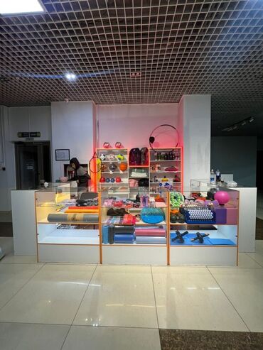 пол дом ошский рынок: Сдаю в аренду островок в тц весна (2-этаж)