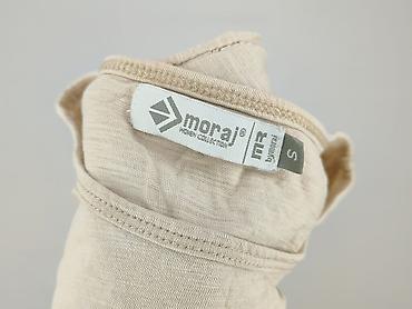 rodebjer: Moraj, Bluzka damska, rozmiar S — 4