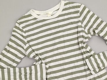 podkoszulka hm: H&M, Women`s T-shirt, size S (EU 36)