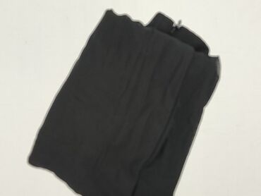 Sukienki: Laura Scott, Sukienka damska, rozmiar XS — 9