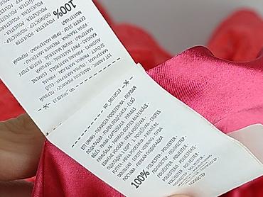klapki foki: Sinsay, Spódnica damska, rozmiar S — 6