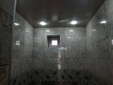 Həyət evləri və villaların satışı: Binə 4 otaqlı, 110 kv. m, Yeni təmirli — 4