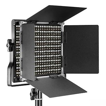 LED işıq "Newer bi 660color"Led isiq "Newer bi 660color" 660 LED