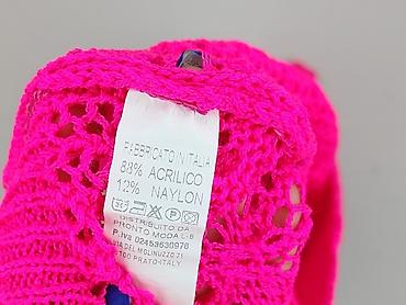 sweter atmosphere: Sweter damski, rozmiar 3XL — 4