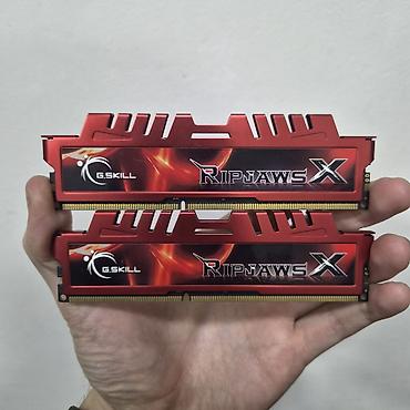iphone 12 pro max 512: Оперативная память (RAM) для ПК, Новый, G.SKILL, 16 ГБ, DDR3, 1600 МГц — 2