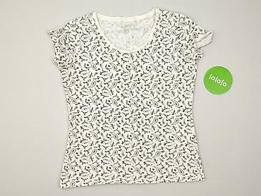 diverse bluzki: C&A, T-shirt damski, rozmiar M — 2