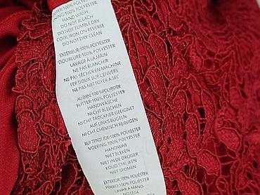 e sukienki: Boohoo, Sukienka damska, rozmiar M — 6