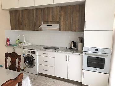 royal center: Коттедж, Royal beach, Чок-Тал, 14 мест — 8