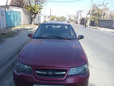 daewoo laseti: Daewoo Nexia: 2010 г., 1.5 л — 3