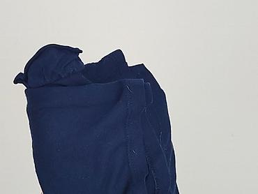Women: VRS, Women`s T-shirt, size M at lalafo.pl — 6 Women: VRS, Women`s T-shirt, size M — 6