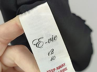 evorme: E-vie, Sukienka damska, rozmiar M — 5