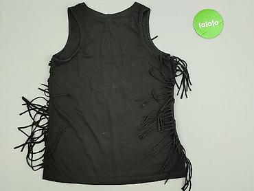 cropp black sabbath: Cropp, Top damski, rozmiar XS — 3