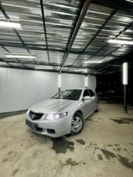 фара опель вектра б: Honda Accord: 2002 г., 2 л, Автомат, Бензин, Седан