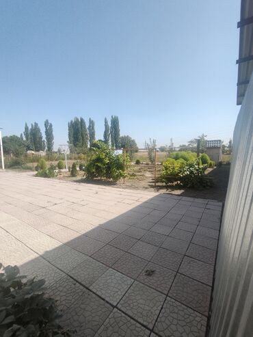 Продажа участков: 33 соток, Для бизнеса, Красная книга — 14