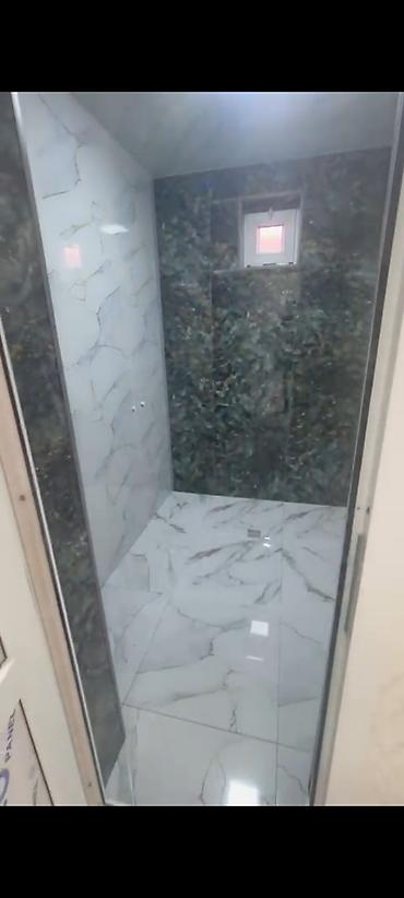 Həyət evləri və villaların satışı: Satılır:Apşeron rayonu digah kəndində yanar daga çatmamış 3otag hazır — 3