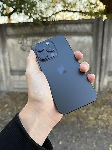 голые фотки пантеры: IPhone 15 Pro, 128 ГБ, цвет Black Titanium ТЕЛЕФОН В ИДЕАЛЬНОМ — 1