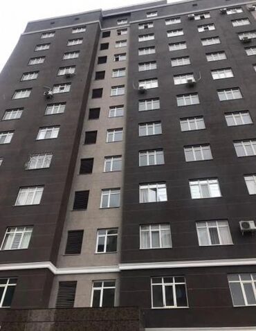 rp group ������������ ������������ in Кыргызстан | ПРОДАЖА КВАРТИР: Элитка, 2 комнаты, 77 кв. м, Лифт