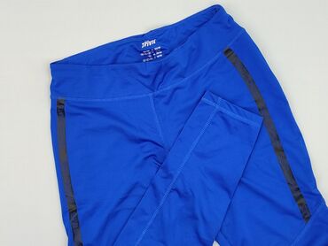 lidl legginsy esmara: Crivit, Leggings Sports for women, size M