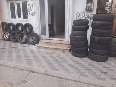 Avtoservis, nəqliyyatın təmiri: Avtoservis, nəqliyyatın təmiri -da lalafo.az — 2 Avtoservis, nəqliyyatın təmiri: Avtoservis, nəqliyyatın təmiri — 2