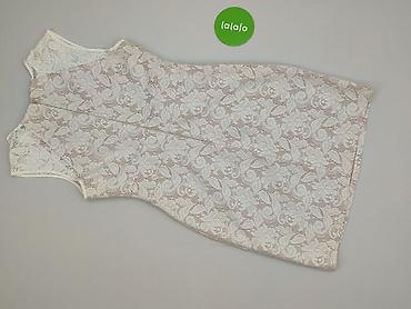plaszcz mango: Wearhouse, Sukienka damska, rozmiar XS — 3