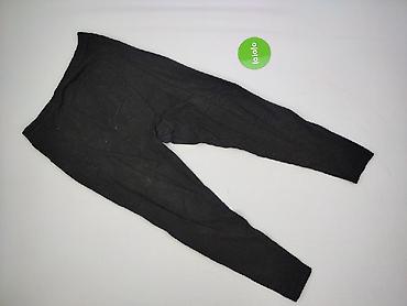 tomi: Legginsy rozmiar 2XL — 2