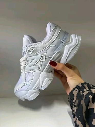 broj 26: NB patike.A klasa . Modeli iz Turske 36- 40. Za samo 5800 din — 8