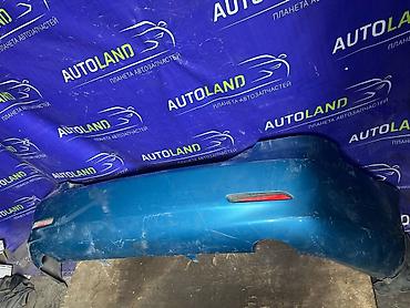 autoland: Toyota, Б/у, Оригинал — 2