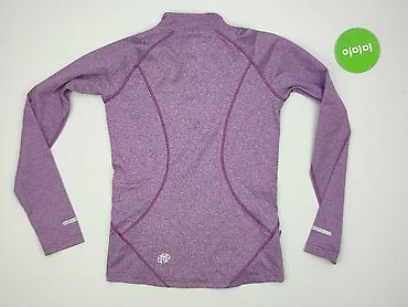 biedronka dresy: Bluza damska
, rozmiar S — 5