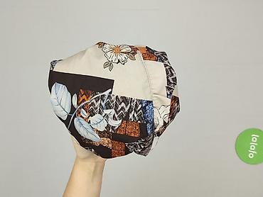 disney blouse: Bluzka damska, rozmiar XL — 6