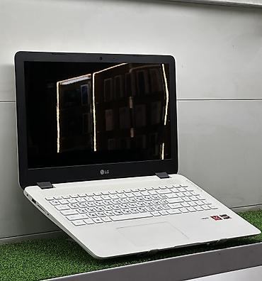 айфон 12 цена бишкек бу: LG ноутбук, Офис үчүн, Колдонулган, AMD Ryzen 5 — 3