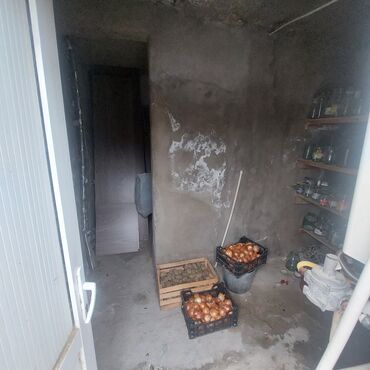 Həyət evləri və villaların satışı: Binəqədi qəs. 3 otaqlı, 105 kv. m, Yeni təmirli — 9