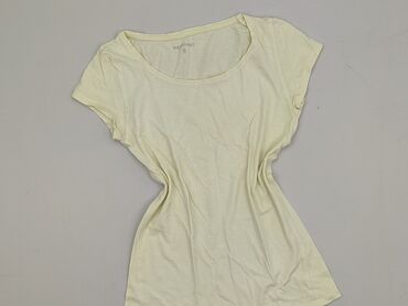 under armor compression t shirty: Women`s T-shirt, Intextenso, size XS (EU 34)
