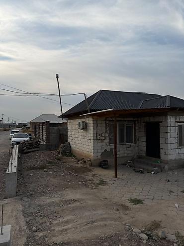 комната комната: 🏡 ПРОДАЁТСЯ УЧАСТОК 4 СОТКИ В ЖК «РУХИЙ МУРАС-2» 📍 Рухий Мурас-2 📐 — 7