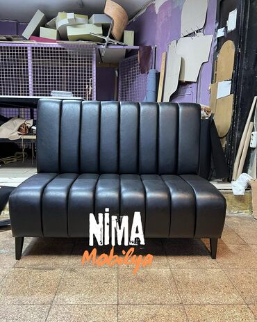 Restoran mebeli: 💥İstehsalımızda 🥇evləriniz və🥈 restoranlarınız üçün Divan 🧩Stul və -da lalafo.az — 3 Restoran mebeli: 💥İstehsalımızda 🥇evləriniz və🥈 restoranlarınız üçün Divan 🧩Stul və — 3