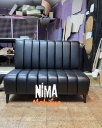 Restoran mebeli: 💥İstehsalımızda 🥇evləriniz və🥈 restoranlarınız üçün Divan 🧩Stul və — 10