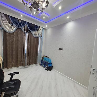 Дома: Пос. Зых 6 комнат, 408 м², Свежий ремонт — 10