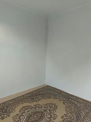 archa group: 20 м², 1 комната, Арча-Бешик ж/м, Студентам — 3