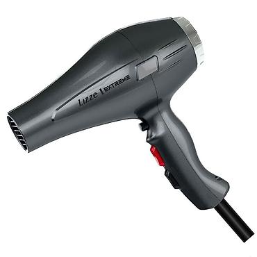 lizze: Orijinal Lizze – 2400W gücündə, peşəkar salon feni! Saç üzərində — 4